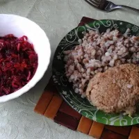 Szelet Diet - (több mint 19 receptet) a fotók