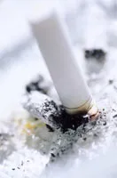 A dohányzás és az emésztőrendszer
