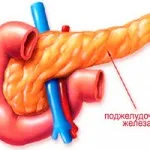 Lipomatosis a hasnyálmirigy