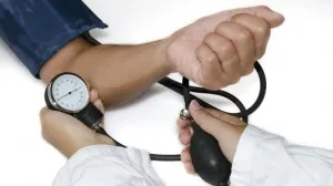 magas vérnyomás kezelésére
