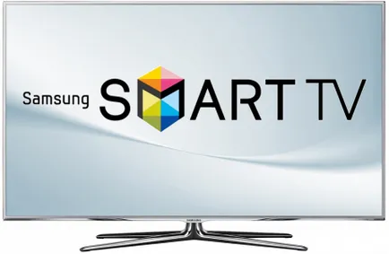 Jelölés televízió samsung 2016 átirat