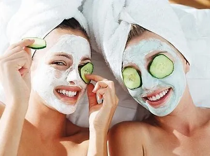 Face Mask - cumpăra de la Moscova, masti faciale la preturi accesibile in magazinul online