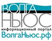 Мегафон предлага нови тарифни най-добри приятели - Волга новини