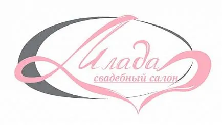 Mlada - salon de nunta de moda