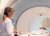 MRI meghatározott 22 Budapesten, az árak, telefonok