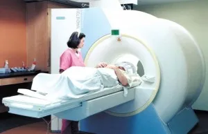 MRI elhízott emberek - hogyan lehet diagnosztizálni a túlsúlyos emberek