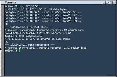 Configurarea de rutare statica pe router Cisco - l-l e ușor