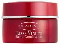 Base alatt smink lisse perc Clarinsés vélemények