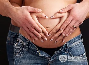 Terhesség után abortusz