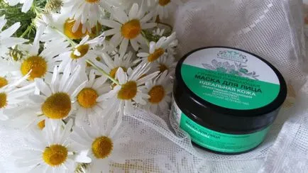 Vitex Belarus linie de cosmetice «cosmetice de mare mort» Recenzii