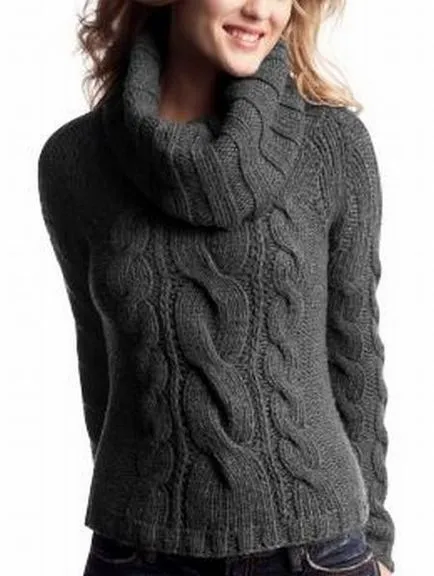 Не бъркайте яке и пуловер - Fair Masters - ръчна изработка, ръчно изработени