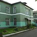 Новгород - FSUE - Москва реквизит - Министерство на труда в България