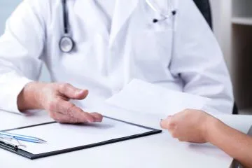 Fie că a concediului medical în impozitul pe venitul personal în 2017