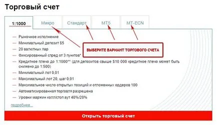 Nordfx felülvizsgálat, áttekintésre, hogyan lehet pénzt az affiliate program