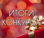 За Dolce! Мляко и горски плодове за ръцете си от Dolce мляко - Dolce мляко крем за ръце мляко - див