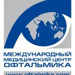 Oftalmika értékelések - klinikákon - az első független felülvizsgálat honlapján Ukrajna