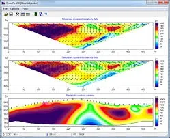 Examinarea termoviziune la domiciliu ca un diagnostic universal de defecte de constructii