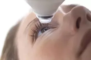 LASIK (LASIK) предимства на метода, възстановяването и възможните усложнения след операция