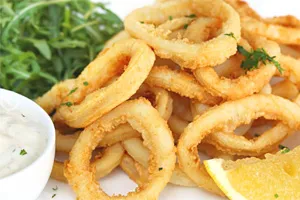 Seafood отравяне симптоми, лечение, какво да правят,