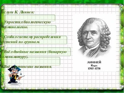 Răspundeți la întrebările pe care o astfel de taxonomie