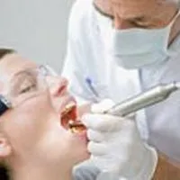 Patológia a középső fogszuvasodás - szike - Orvosi Információs és Oktatási