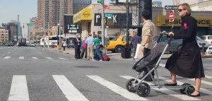 Értse meg a gyermek rajzolj nekem egy birka - Scooter