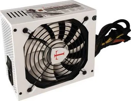 A tápegység AEROCOOL templarius imperator 1150m, Computerpress