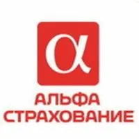 VHI програми AlphaStrakhovanie - стойностни типове, който включва