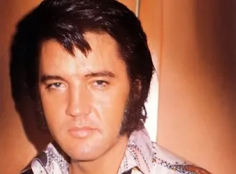 Motivul pentru moartea lui Elvis Presley, cum si de ce a murit Elvis Presley - stelele