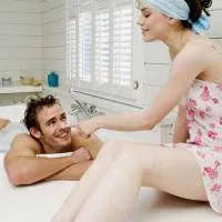 Javítása fürdőszoba olcsón, megbízhatóan és a garancia