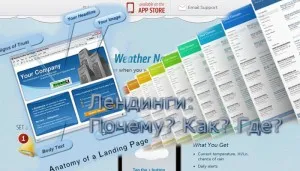 Rezolvarea problemelor cu actualizarea WebMoney deținător clasic 3