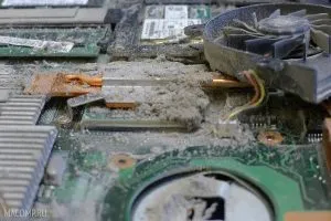 Reparatii laptop-uri Acer, maestru privat