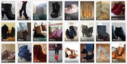 Din ceea ce sa poarte pantofi de piele - ce sa poarte pantofi din piele neagră pentru femei cu arcuri Chelsea