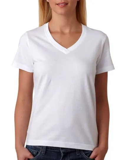 От какво да облека бяла тениска, съвети за създаването на стилен имидж
