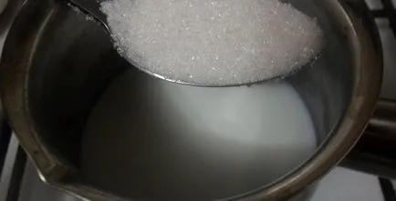 scrisori de ciocolată cu mâinile lor pas cu pas retete cu diferite ingrediente foto și video