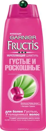 Лак за коса Garnier Fructis