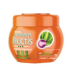 Лак за коса Garnier Fructis