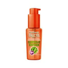 Hajlakk Garnier Fructis