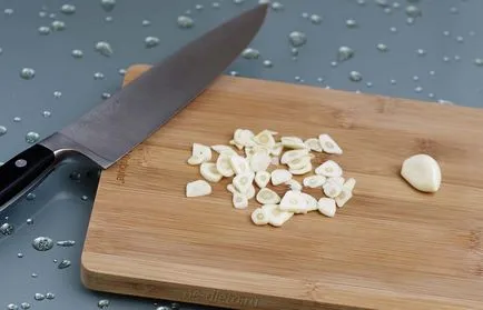 Spaghete Bolognese - un pas cu pas reteta cu fotografii, ne-Dieta