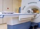MRI Center Kft szakértője Gabrichevskogo CJSC