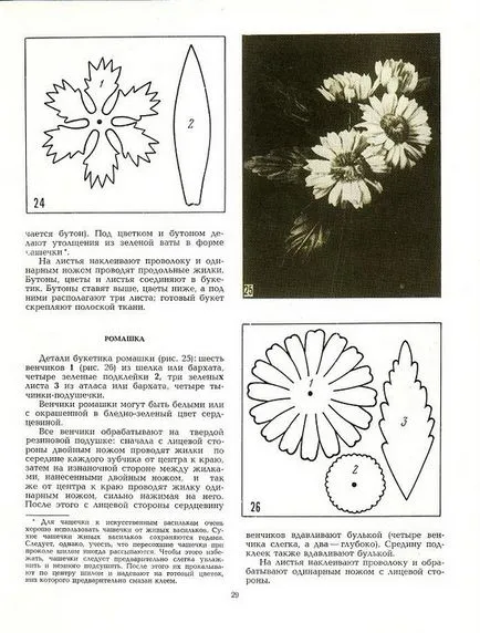 Булка за цветя, плат цветя, Булка, инструменти за цвят, Булка месинг, купуват Булка