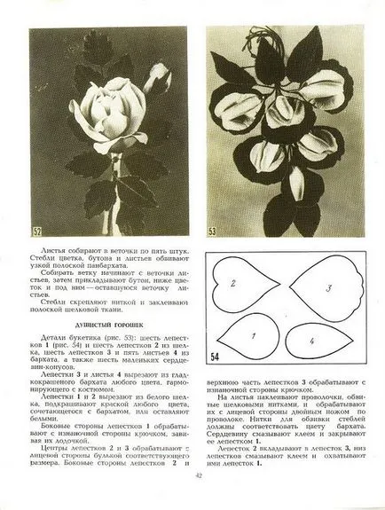 Булка за цветя, плат цветя, Булка, инструменти за цвят, Булка месинг, купуват Булка