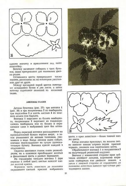 Булка за цветя, плат цветя, Булка, инструменти за цвят, Булка месинг, купуват Булка