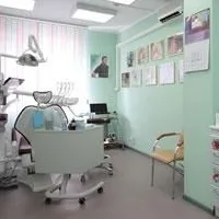 Съвременната стоматология дентална комплекс в Anokhina