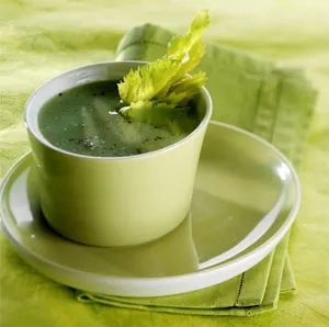 Супи отслабване супа рецепти за загуба на тегло
