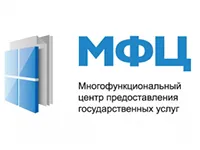 Информация от Единния държавен регистър - онлайн, получаване, като, да поискат изменения