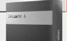 Таван за вграждане осветителни тела преглед точка и монтаж със собствените си ръце