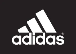 Táblázat adidas cipő mérete - hogyan kell meghatározni a méretét adidas