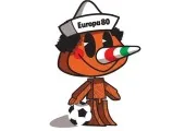 Talisman Euro 2016