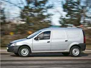 Tesztvezetés lada largus - fordítás francia